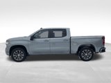 New 2025 Chevrolet Silverado 1500 RST w/ All Star Edition Plus image 5