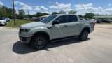 Used 2021 Ford Ranger XLT w/ Equipment Group 301A Mid image 4