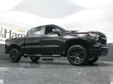 New 2025 Chevrolet Silverado 1500 LT Trail Boss w/ Convenience Package II image 2
