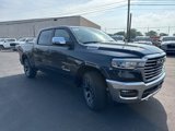 New 2026 RAM 1500 Laramie image 3