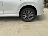 New 2025 MAZDA CX-5 Signature image 4