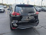 Used 2020 Nissan Rogue SV w/ Premium Package image 5