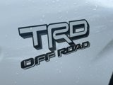 Used 2024 Toyota Tacoma SR5 image 4