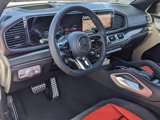 New 2025 Mercedes-Benz GLE 53 AMG 4MATIC image 3