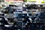 Used 2022 Volkswagen Tiguan SE w/ Panoramic Sunroof Package image 5