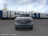 New 2025 Ford F350 Lariat image 6