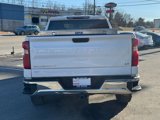 Used 2021 Chevrolet Silverado 1500 LT image 5