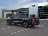 New 2025 Ford F250 Lariat image 4
