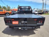 Used 2024 RAM 5500 Tradesman image 5