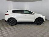 Used 2020 Kia Sportage S image 4