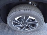 New 2025 Buick Enclave Sport Touring w/ Power Package image 5