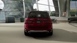 New 2026 BMW X7 xDrive40i image 5