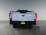 Certified 2024 Ford F350 XL image 5