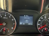 Used 2020 Kia Sportage S w/ Option Group 020 image 5