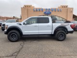 New 2025 Ford F150 Raptor image 2