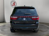 Used 2024 Dodge Durango GT image 6