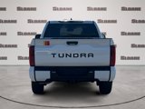 New 2025 Toyota Tundra SR5 image 4