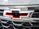 New 2025 Chevrolet Silverado 1500 ZR2 w/ Technology Package image 4