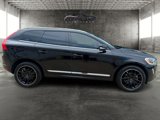 Used 2017 Volvo XC60 T5 Inscription w/ Advanced Package image 2
