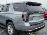 New 2025 Chevrolet Tahoe Premier image 6