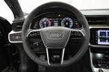 New 2025 Audi A6 3.0T Premium image 4