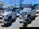 New 2025 Subaru Ascent Limited image 3