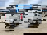 New 2025 Chevrolet Silverado 1500 LT w/ Texas Edition Plus image 5
