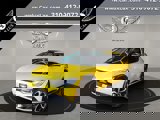 Used 2022 Kia EV6 GT-Line w/ First Edition Package image 3