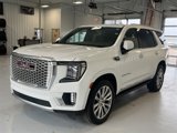 Used 2023 GMC Yukon Denali image 6