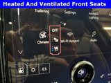 New 2025 GMC Acadia Denali w/ Super Cruise Package image 4