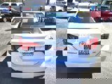 Used 2017 Toyota Corolla SE image 2