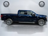 New 2026 Ford F350 Lariat image 4