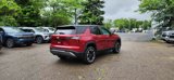 New 2026 Chevrolet Equinox LT w/ Convenience Package II image 4