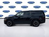 Used 2024 Hyundai Santa Fe SE image 5