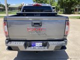 Used 2022 GMC Canyon AT4 w/ Trailering Package image 6