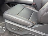 New 2025 Ford F250 Lariat w/ Lariat Ultimate Package image 4