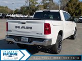 New 2025 RAM 1500 Limited image 6