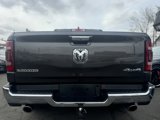 Used 2020 RAM 1500 Laramie image 6