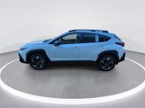 New 2025 Subaru Crosstrek 2.5i Limited image 5