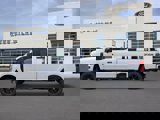 New 2026 Ford F350 XL image 3