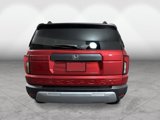 New 2026 Honda Passport RTL image 3