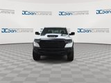 New 2025 RAM 1500 RHO w/ RHO Level 1 Equipment Group image 4