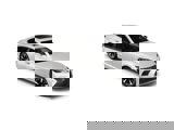 New 2025 Lexus LS 500 image 3