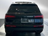 New 2025 Audi Q7 3.0T Prestige image 4