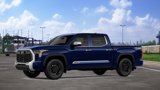 New 2026 Toyota Tundra 1794 Edition image 2