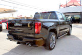 Used 2024 GMC Sierra 1500 Denali Ultimate image 4