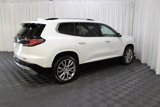 New 2025 GMC Acadia Denali w/ Super Cruise Package image 6