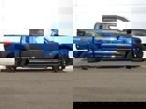 New 2025 Ford F150 STX w/ Equipment Group 201A FX4 image 3