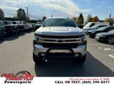 Used 2019 Chevrolet Silverado 1500 RST w/ All-Star Edition image 5