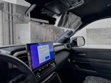New 2025 Toyota Tundra Limited image 6